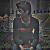 Noman K