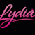 Lydia Helen