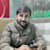 Abdul Wahab