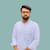 Sher Khan