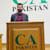 Junaid Iqbal