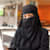 Amna Liaqat