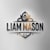 Liam M.