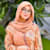 Shopify Fatima