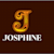 josphine