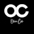 Oliver C