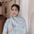 Sheza Imtiaz
