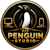 Penguin Studio