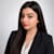Saima Younas