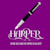 Harper B