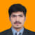 Usman