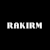 rakirm