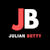 Julainna B