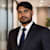 Aditya 