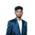 Nityanandh