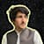 Syed J
