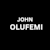 John Olufemi
