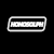 Honosolphs