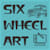 Wheelart