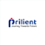 Prilient Tech