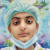 Himanshi art