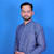 Muhammad H