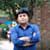 Raman Biswas