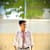 Moiz Ghanchi