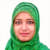 bd07webdevelope