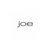 Joe