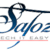 Satozsw