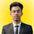 Ahsan Javeed
