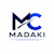 MADAKI COPERATE