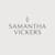 Saman T