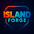 Islanforge