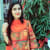 Ayesha Writings