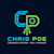 Chris P