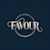 Favour A