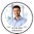 Techcrm T