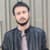 Usama K