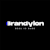 Brandylon