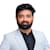 Usman Rana