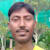 Naeem A