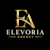 Elevoria Agency