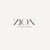 Zion