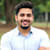 Nadeem