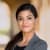 Archana S
