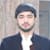 M.Hasnain