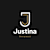 Justina