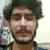 Anmol